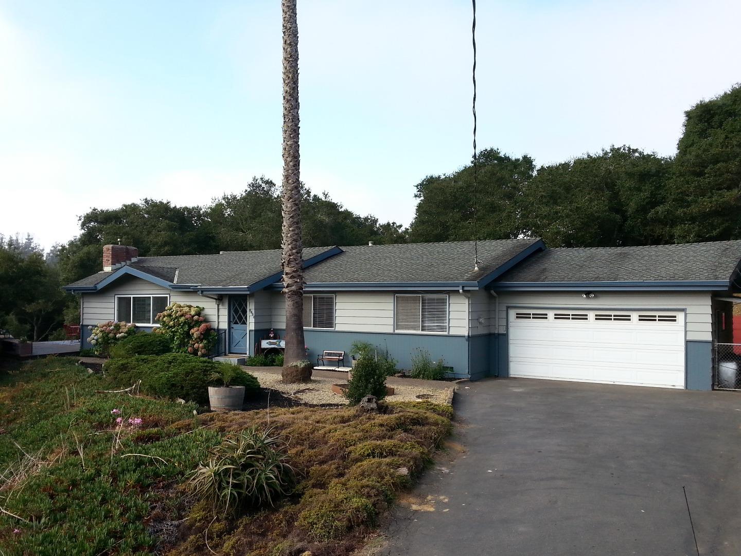 665 Paradise Road, Unit B Salinas, CA 93907 - Photo 1 of 15 Gallery Image 1