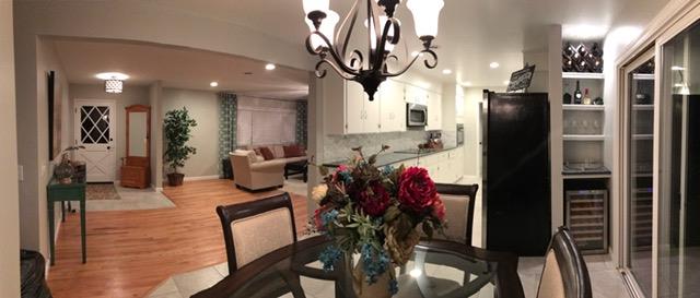 665 Paradise Road, Unit B Salinas, CA 93907 - Photo 12 of 15 Gallery Image 12