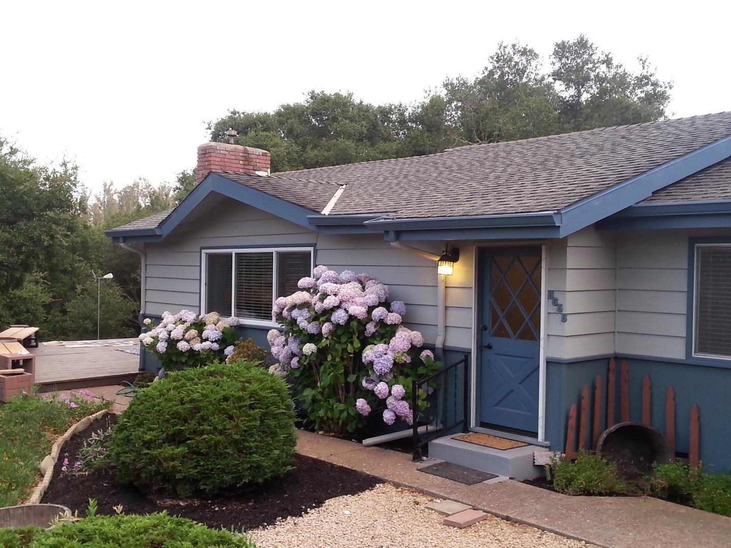 665 Paradise Road, Unit B Salinas, CA 93907 - Photo 13 of 15 Gallery Image 13