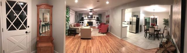 665 Paradise Road, Unit B Salinas, CA 93907 - Photo 14 of 15 Gallery Image 14