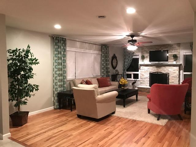 665 Paradise Road, Unit B Salinas, CA 93907 - Photo 2 of 15 Gallery Image 2