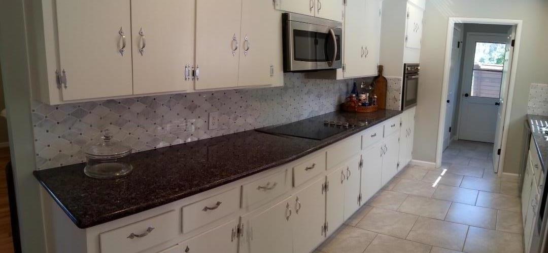 665 Paradise Road, Unit B Salinas, CA 93907 - Photo 4 of 15 Gallery Image 4