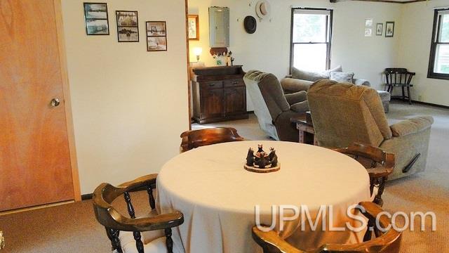 N11976 Co Road Wausaukee, WI 54177 - Photo 9 of 35