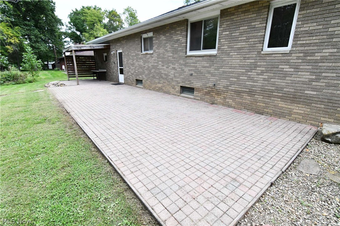 178 Taylor Road Barberton, OH 44203 - Photo 33 of 35 Gallery Image 33