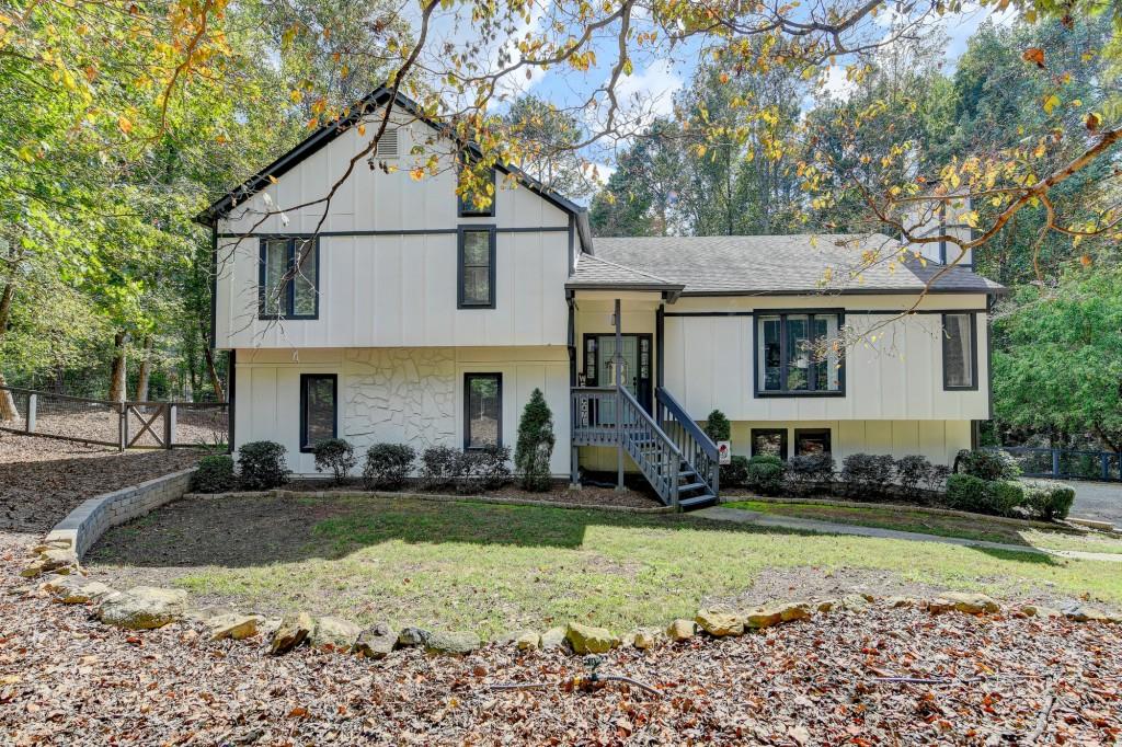 750 Jones Road Roswell, GA 30075 - Photo 1 of 1 Gallery Image 1