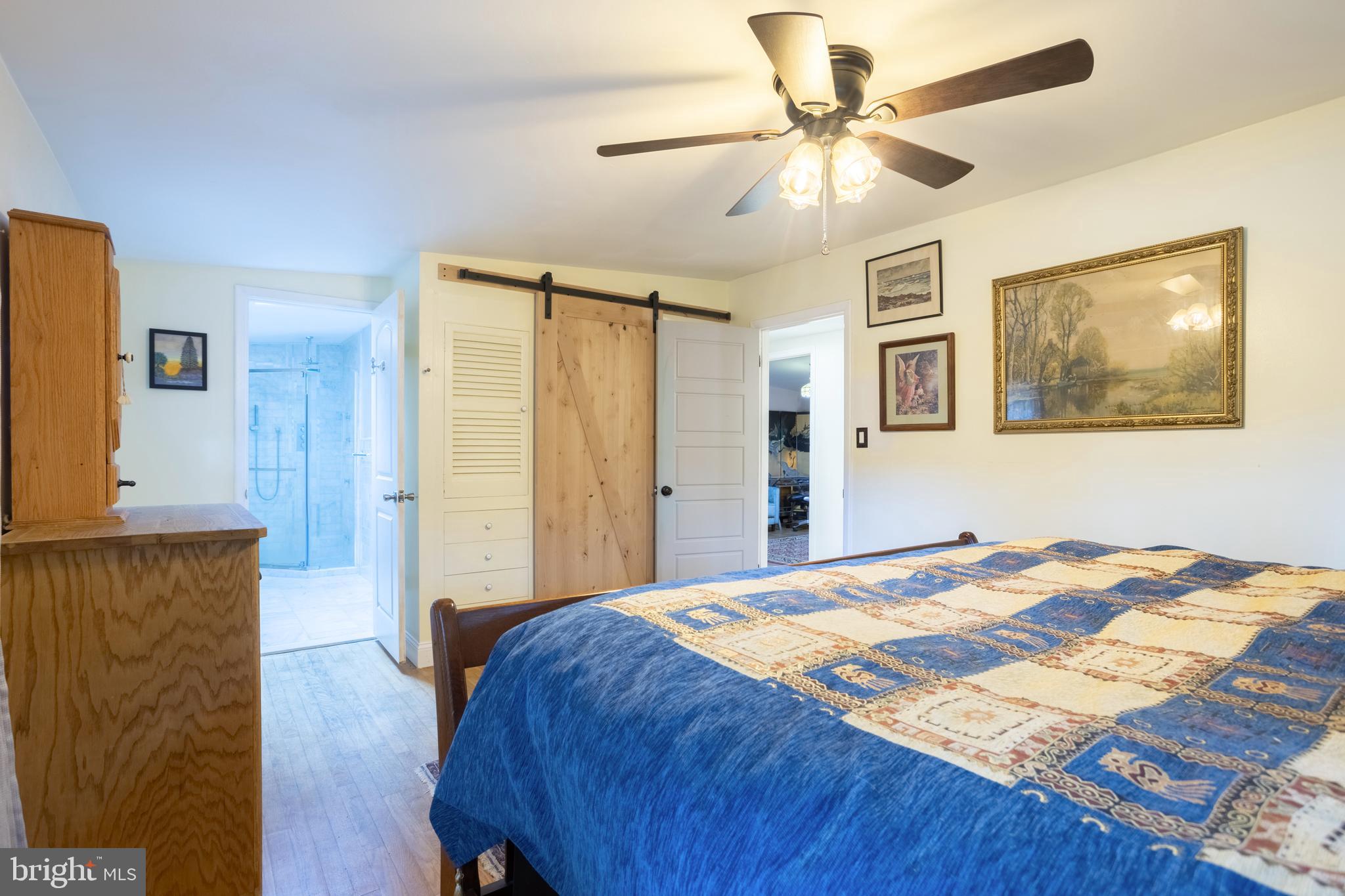 3301 Midfield Road Baltimore, MD 21208 - Photo 25 of 58