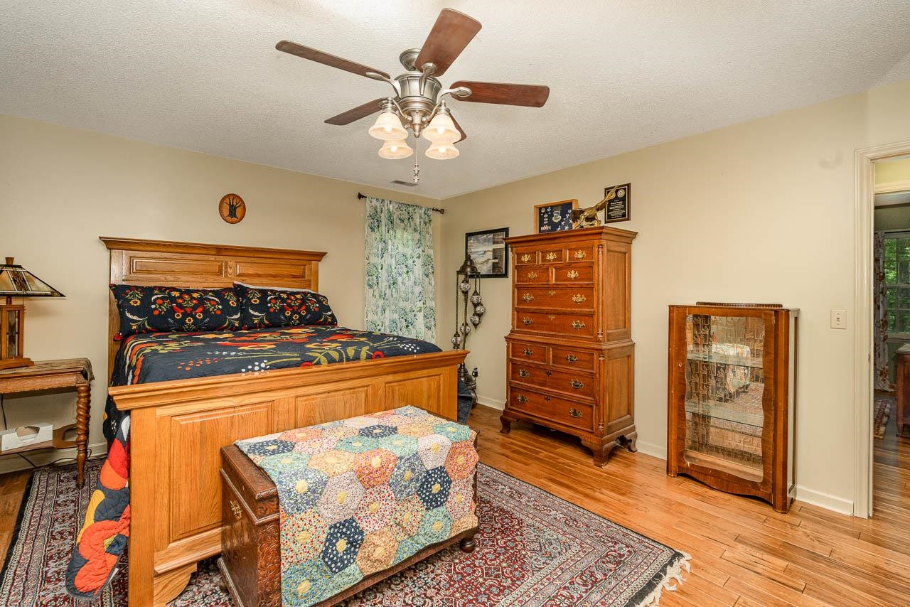 2025 Valley Ridge Court Raleigh, NC 27603 - Photo 28 of 32 Photo 28
