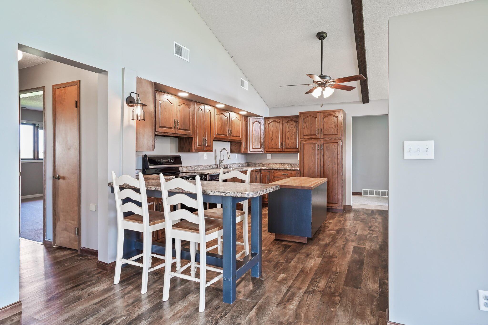 4145 Cackler Road Delaware, OH 43015 - Photo 22 of 64 46-web-or-mls-DSC03250