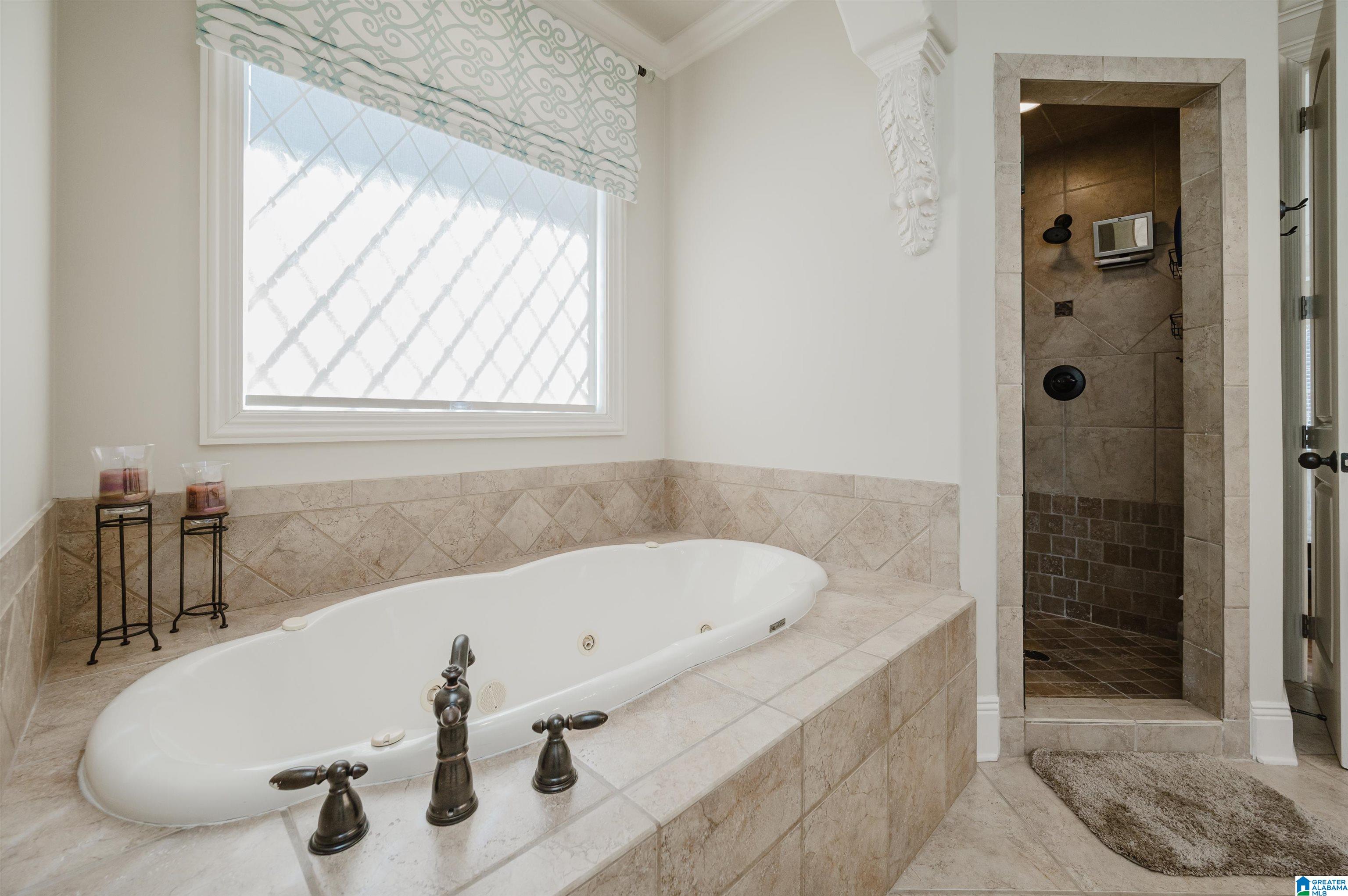 632 Springbank Terrace Birmingham, AL 35242 - Photo 24 of 62