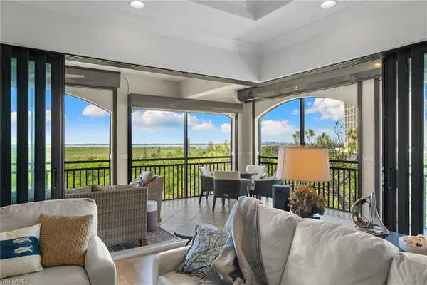 $15,000 | 4761 Via Del Corso Lane, Unit 402, Bonita Springs, FL 34134