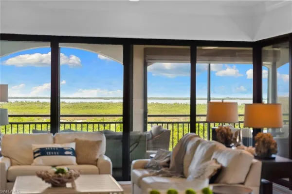 $15,000 | 4761 Via Del Corso Lane, Unit 402, Bonita Springs, FL 34134