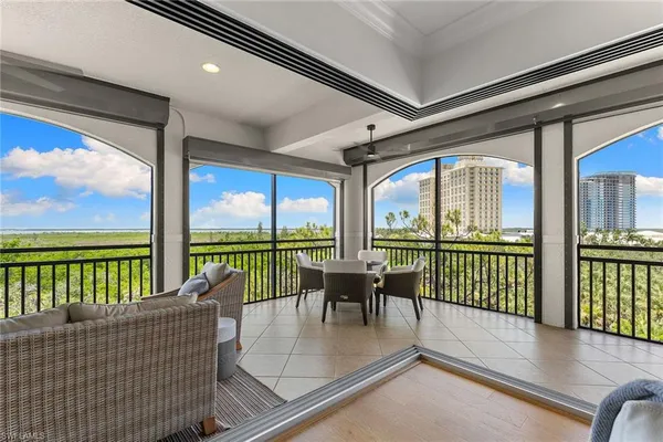 $15,000 | 4761 Via Del Corso Lane, Unit 402, Bonita Springs, FL 34134