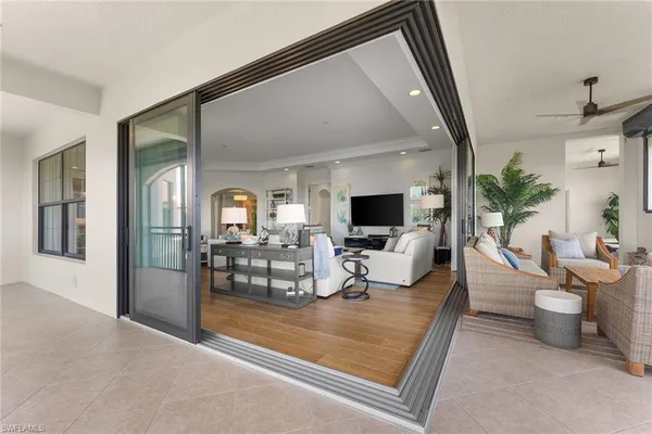 $15,000 | 4761 Via Del Corso Lane, Unit 402, Bonita Springs, FL 34134