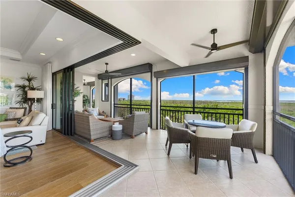 $15,000 | 4761 Via Del Corso Lane, Unit 402, Bonita Springs, FL 34134