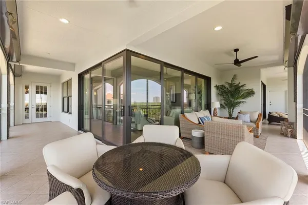 $15,000 | 4761 Via Del Corso Lane, Unit 402, Bonita Springs, FL 34134