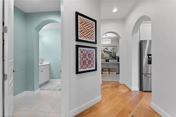 $15,000 | 4761 Via Del Corso Lane, Unit 402, Bonita Springs, FL 34134