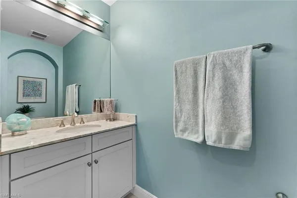 $15,000 | 4761 Via Del Corso Lane, Unit 402, Bonita Springs, FL 34134
