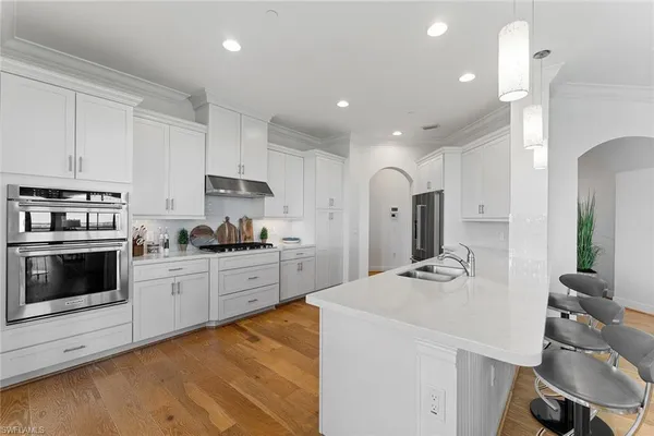 $15,000 | 4761 Via Del Corso Lane, Unit 402, Bonita Springs, FL 34134