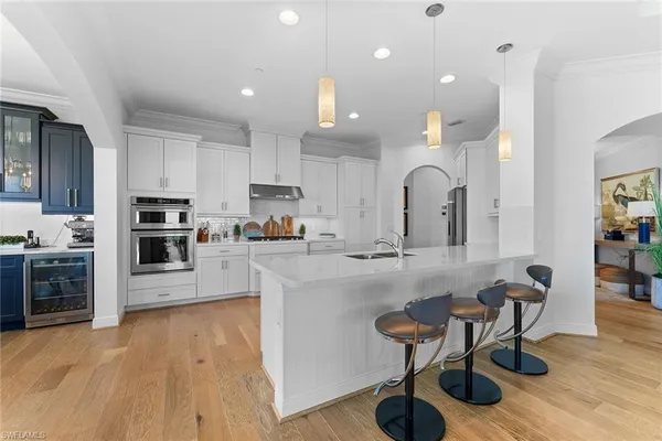 $15,000 | 4761 Via Del Corso Lane, Unit 402, Bonita Springs, FL 34134