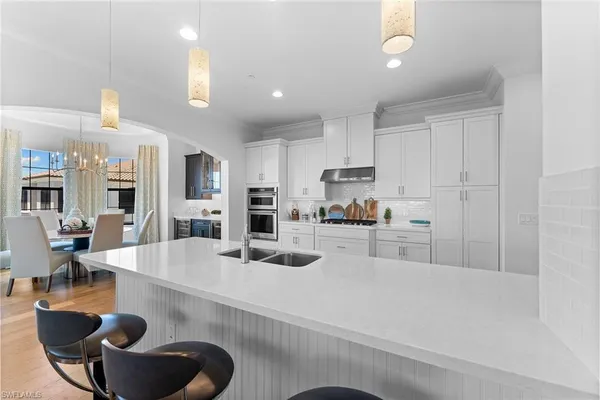 $15,000 | 4761 Via Del Corso Lane, Unit 402, Bonita Springs, FL 34134