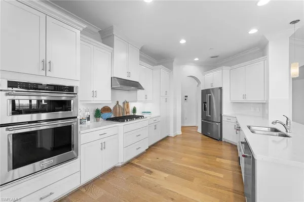 $15,000 | 4761 Via Del Corso Lane, Unit 402, Bonita Springs, FL 34134