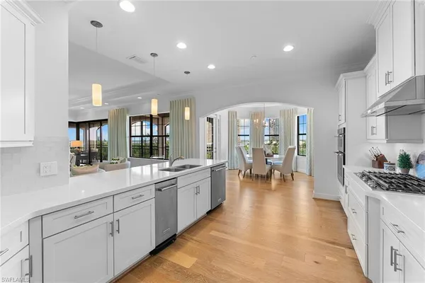 $15,000 | 4761 Via Del Corso Lane, Unit 402, Bonita Springs, FL 34134