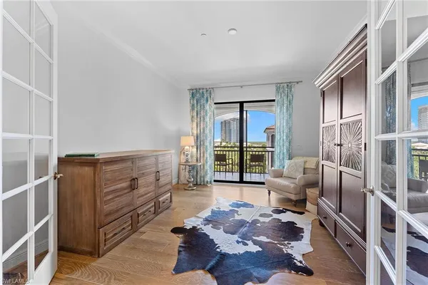 $15,000 | 4761 Via Del Corso Lane, Unit 402, Bonita Springs, FL 34134