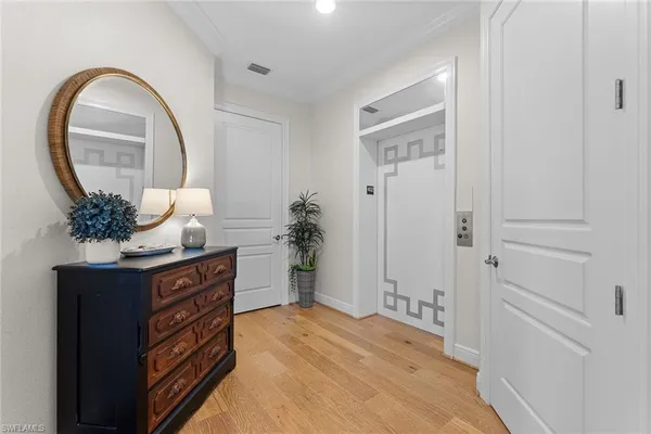 $15,000 | 4761 Via Del Corso Lane, Unit 402, Bonita Springs, FL 34134