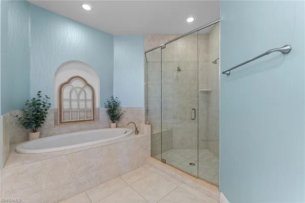 $15,000 | 4761 Via Del Corso Lane, Unit 402, Bonita Springs, FL 34134