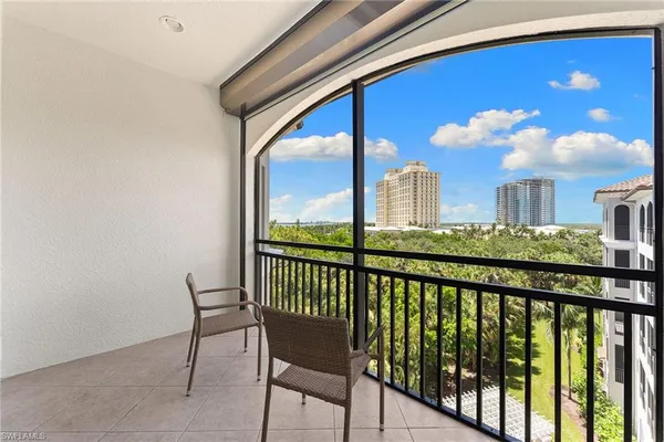 $15,000 | 4761 Via Del Corso Lane, Unit 402, Bonita Springs, FL 34134