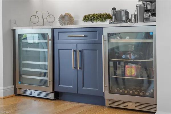 $15,000 | 4761 Via Del Corso Lane, Unit 402, Bonita Springs, FL 34134