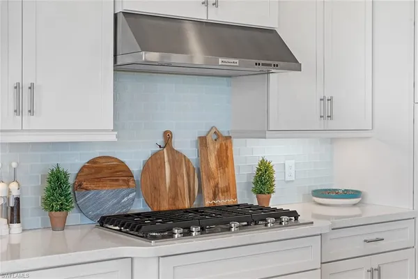 $15,000 | 4761 Via Del Corso Lane, Unit 402, Bonita Springs, FL 34134