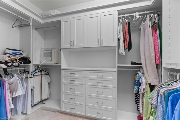 $15,000 | 4761 Via Del Corso Lane, Unit 402, Bonita Springs, FL 34134