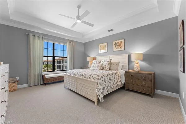 $15,000 | 4761 Via Del Corso Lane, Unit 402, Bonita Springs, FL 34134