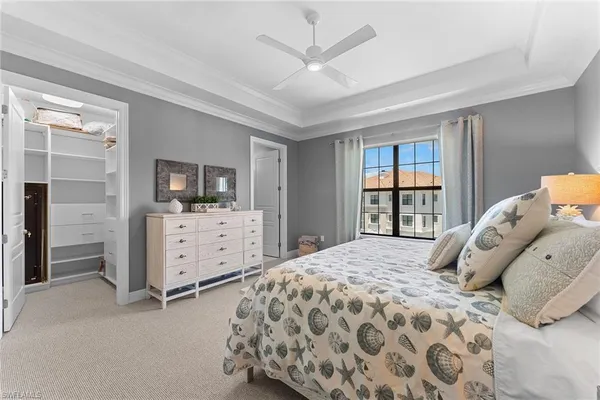 $15,000 | 4761 Via Del Corso Lane, Unit 402, Bonita Springs, FL 34134