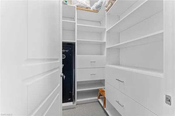 $15,000 | 4761 Via Del Corso Lane, Unit 402, Bonita Springs, FL 34134