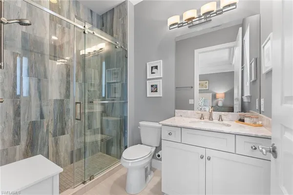 $15,000 | 4761 Via Del Corso Lane, Unit 402, Bonita Springs, FL 34134