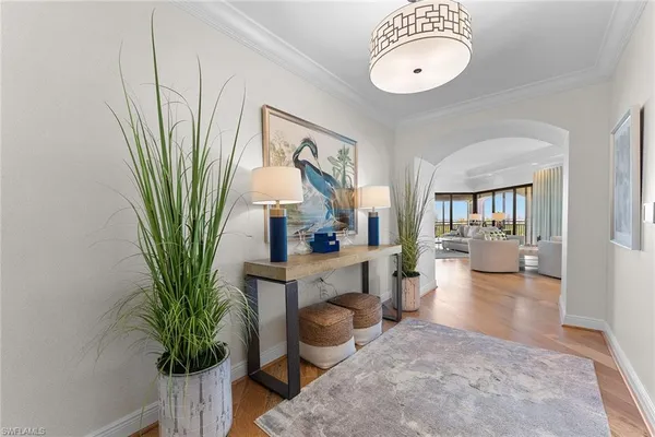 $15,000 | 4761 Via Del Corso Lane, Unit 402, Bonita Springs, FL 34134