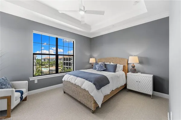 $15,000 | 4761 Via Del Corso Lane, Unit 402, Bonita Springs, FL 34134