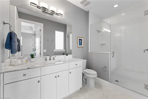 $15,000 | 4761 Via Del Corso Lane, Unit 402, Bonita Springs, FL 34134