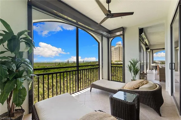 $15,000 | 4761 Via Del Corso Lane, Unit 402, Bonita Springs, FL 34134