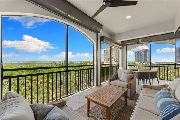 $15,000 | 4761 Via Del Corso Lane, Unit 402, Bonita Springs, FL 34134