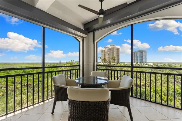 $15,000 | 4761 Via Del Corso Lane, Unit 402, Bonita Springs, FL 34134