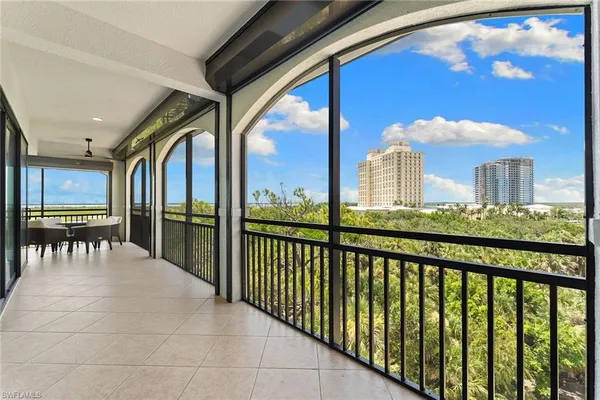 $15,000 | 4761 Via Del Corso Lane, Unit 402, Bonita Springs, FL 34134