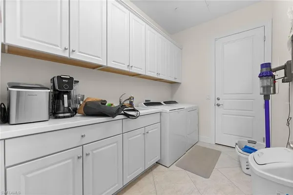 $15,000 | 4761 Via Del Corso Lane, Unit 402, Bonita Springs, FL 34134