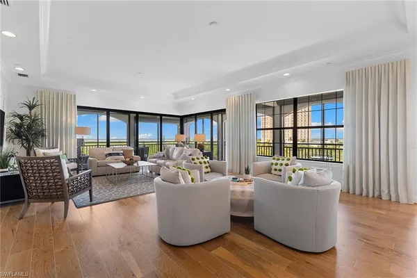 $15,000 | 4761 Via Del Corso Lane, Unit 402, Bonita Springs, FL 34134