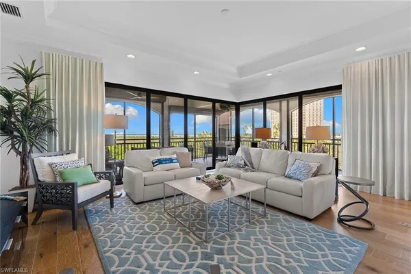 $15,000 | 4761 Via Del Corso Lane, Unit 402, Bonita Springs, FL 34134