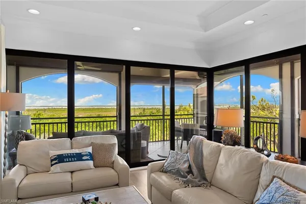 $15,000 | 4761 Via Del Corso Lane, Unit 402, Bonita Springs, FL 34134