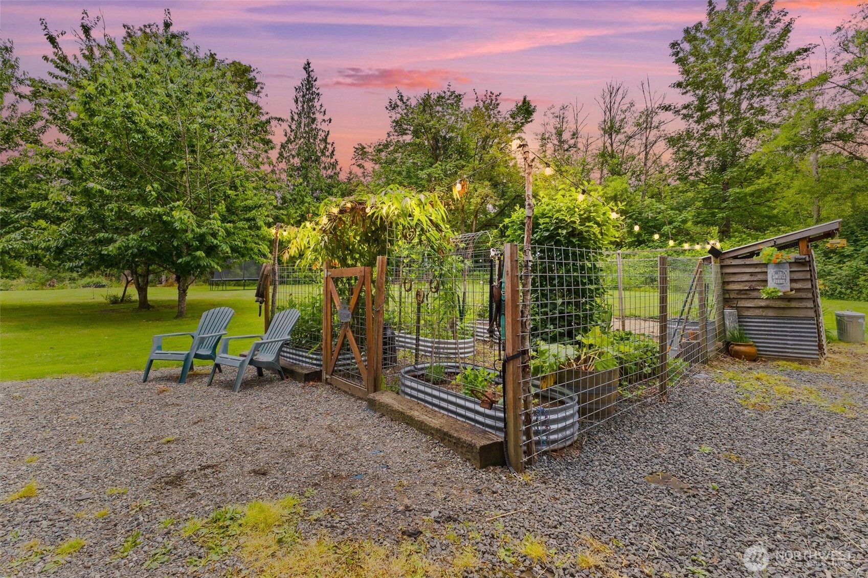 6011 Roberts Road Bellingham, WA 98226 - Photo 35 of 40