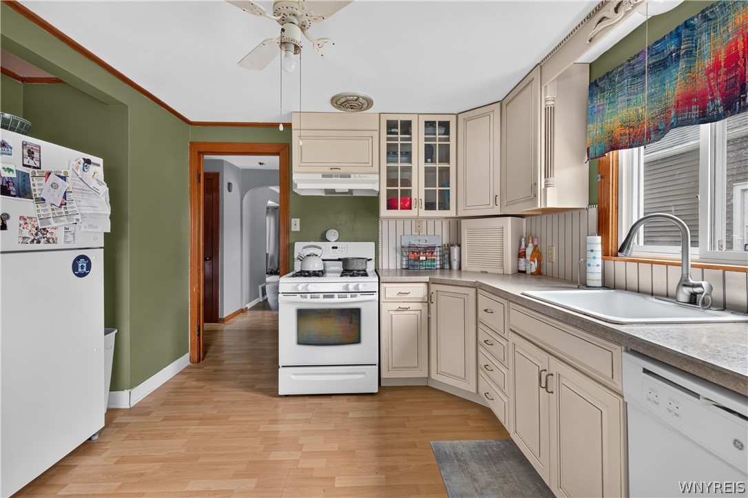 745 Abbott Road Buffalo, NY 14220 - Photo 23 of 34 Gallery Image 23